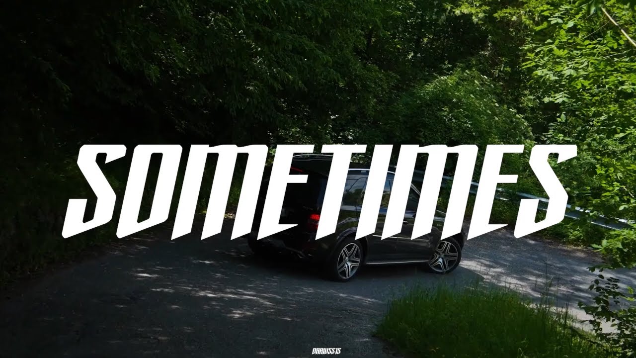 (FREE) DANTE YN X PASHANIM TYPE BEAT ~ 