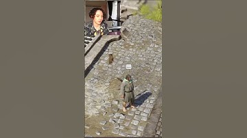 tldr: Divinity Original Sin II [35]