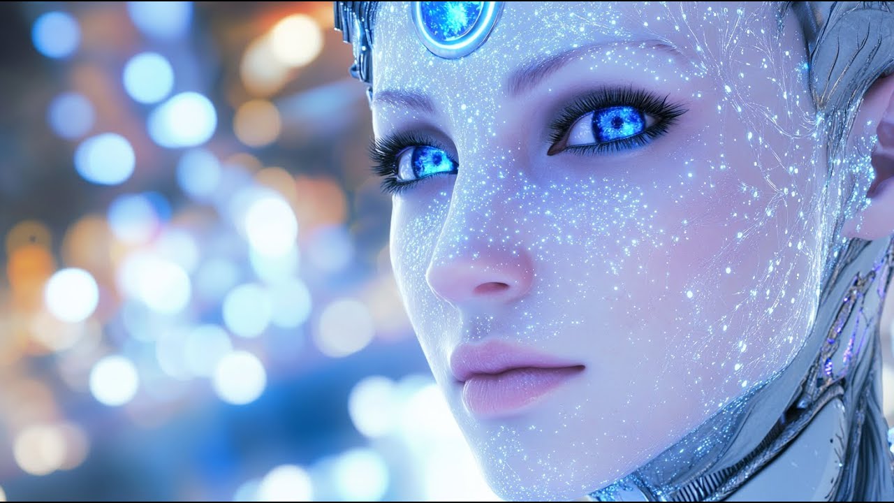 I Encountered a Human Sniper Long Ago—Pray You NEVER Meet One!