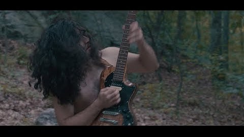 J Thoubbs Actually Finds the Missing Link (OFFICIAL MUSIC VIDEO)