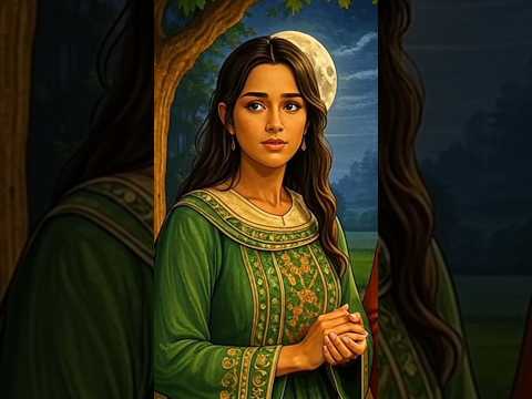 تجبر فتاة على الزواج من رجل يخفي وجهه وراء قناع أسود  تجبر فتاة على الزواج من رجل يخفي وجهه وراء قناع أسود