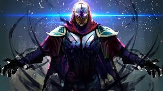 Best Aggressive Hybrid Epic Music Mix. Dark Epic Hybrid Trailer Music. UEM. Best Aggressive Hybrid Epic Music Mix. Dark Epic Hybrid Trailer Music. UEM.
