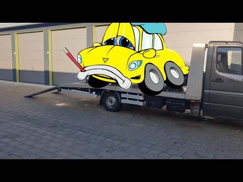 მორიგი მიცვალებულის დიაგნოსტიკა