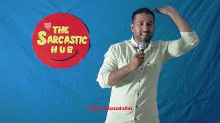 Stand up Comedy | TMKOC the funniest show.