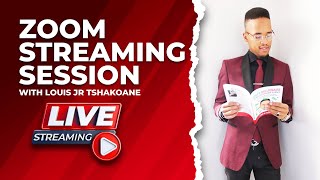 Your Identity in Christ