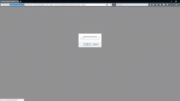 Reflected XSS in careersdev.microsoft.com