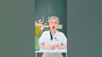 P1 TRỒNG RĂNG IMPLANT RỒI CÓ NIỀNG RĂNG ĐƯỢC KHÔNG?