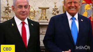 Deg deg madaxweynaha Iran oo sheegay in uu dil kabadbaaday wararki ugu danbeyay ee dagaalka Gasa