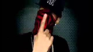 Swizz Beatz - It's Me Bitches