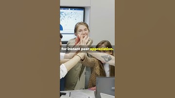 The 360° Feedback Revolution: Boost Performance by 39% in 60 Seconds!