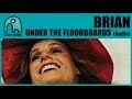 Miniature de la vidéo de la chanson Under The Floorboards