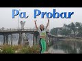 Pa Probar By Jenn Morel For Zumba Music Lab Zumba Bachata Fusion Zin邃 Volume 114 Pa Probar By Jenn Morel For Zumba Music Lab Zumba Bachata Fusion Zin邃 Volume 114