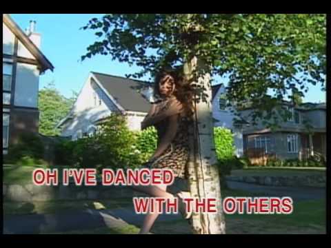 Memory Love Songs Vol.2 - I'LL NEVER DANCE AGAIN (Karaoke)