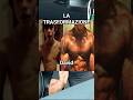 la TRASFORMAZIONE Di David Laid #viral #motivation #sports #fitness #gym