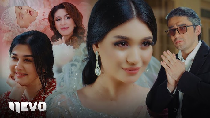 Qisqa ona va qiz porno Bir yigit bitta qizni juda xohlardi