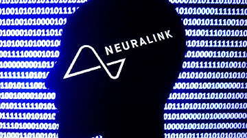 Neuralink Show and Tell (Livestream w/ NASJAQ)