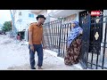 SHORT FILM QOSOL BADAN (YOO DARUUF) SHAADIYO SHARAF & ABDIFITAH YARE QOSOLKA ADUUNKA