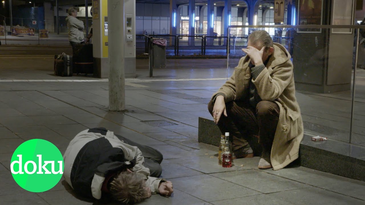 Sonder und Spezielle Züge in Koblenz Hbf! (Germany, Rheinland Pfalz)