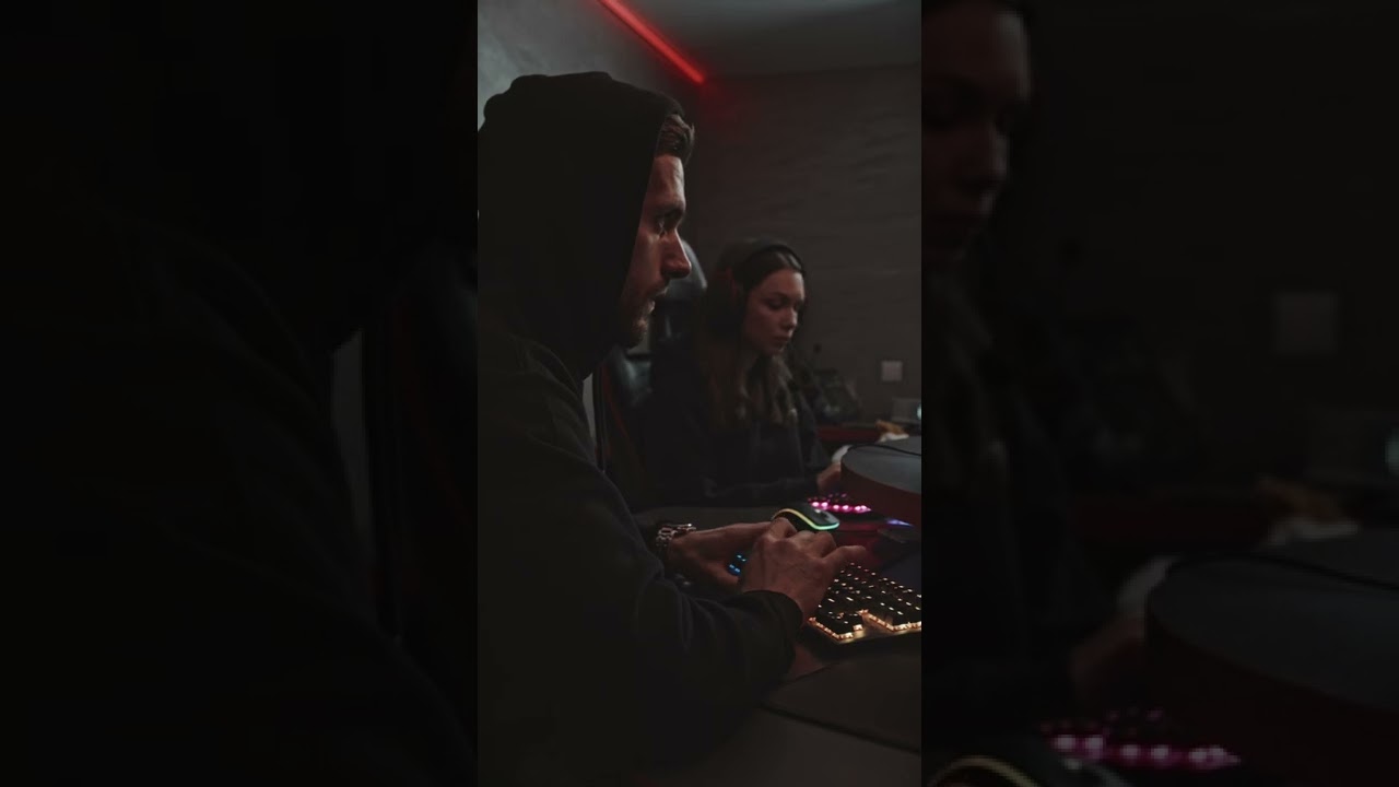 Computers can now write code