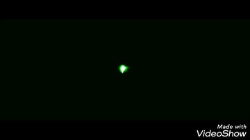 How to hack simcity with game guardian (need root)