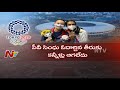 Tokyo Olympics: PV Sindhu's sincere encouragement made me cry- Tai Tzu-Ying