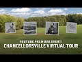 Chancellorsville Virtual Tour