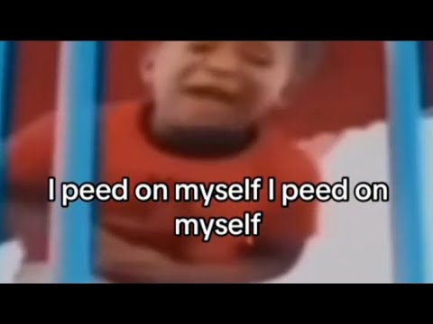 floptok videos that I peed on myself 😔🥰😍💅🏻