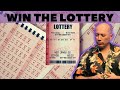 Bashar channeled by darryl anka how to win the lottery