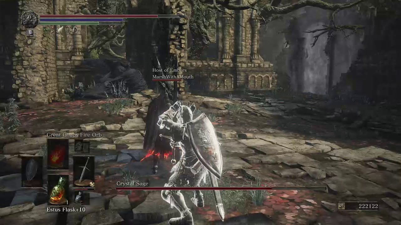 Ds3 xbox, crystal safe YouTube