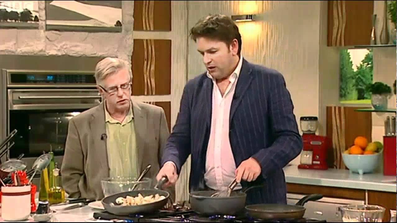Two Greedy Italians: Still Hungry: Season 2 - Rotten Tomatoes