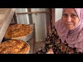 طاجن الارز المعر من ايد امي صحيت من الفجريه احلب حليب طازج للارز المعمر طاجن الارز المعر من ايد امي صحيت من الفجريه احلب حليب طازج للارز المعمر
