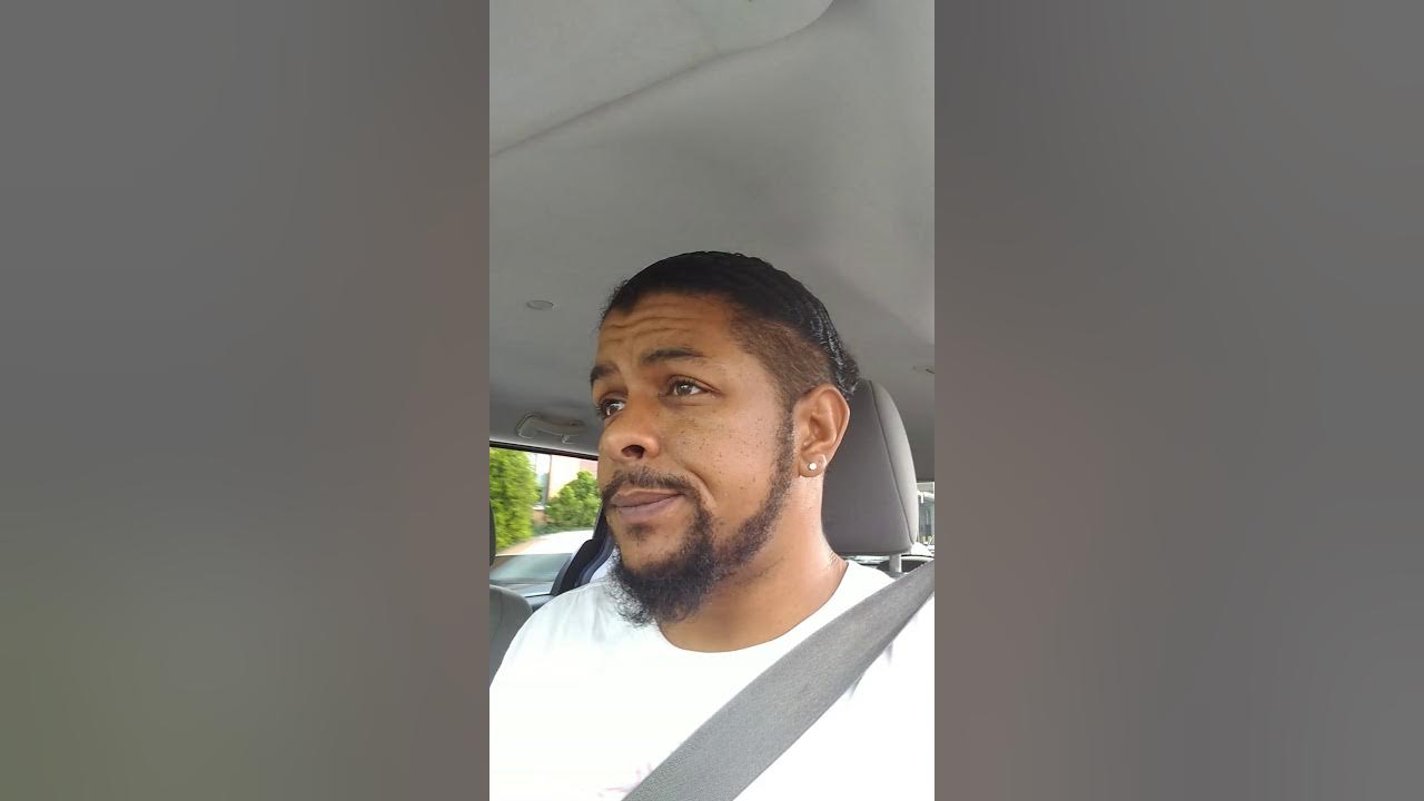 Ginger ale soda is it good or bad or worse YouTube