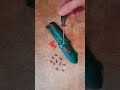 Аккумуляторы аккумуляторной отвёртки Hammer Flex ACD 3.6 LE