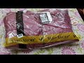 Best winter jacket with Cap for Girls & Lady under ₹ 1500 only- Vero Amore |Myntra unboxing video |