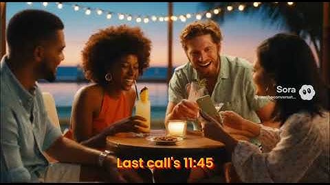 Ask Once, Get Everything: How AI Concierge GuestChat.online  Simplifies Your Stay