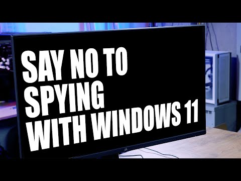 Should I skip Windows 11?