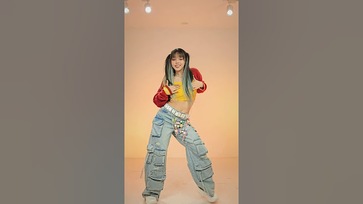 BABYMONSTER - 'DRIP' dance cover @BABYMONSTER #Drip #babymonster #kpop #shorts