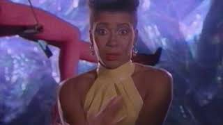 Paul Hardcastle - don't waste my time (1985)