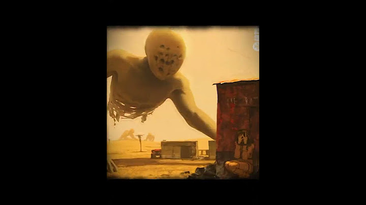 scp 093#short #scp #рек #shortvideo #scpfoundation