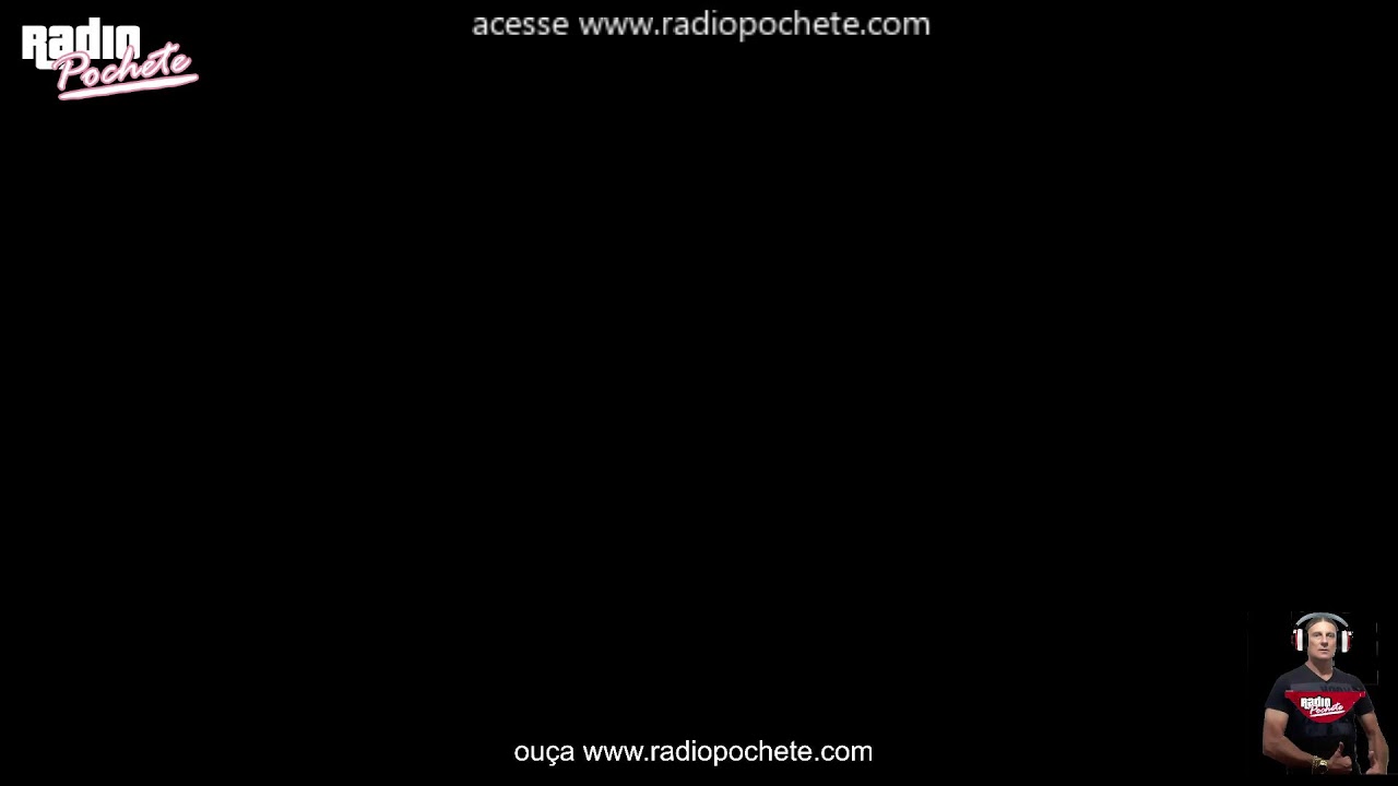 Beam MP sozinho - YouTube