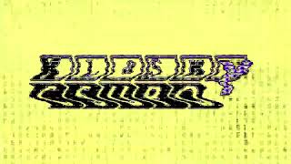 Changed An Audio Effect Ill Call 75.0 Duh