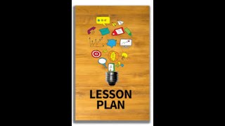36 week lesson plan for Nursery class Part-1 #shorts