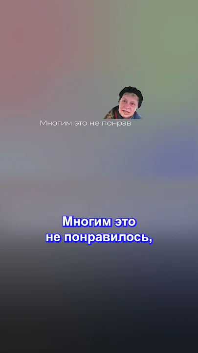 Hashicorp переходит на лицензию Source Available