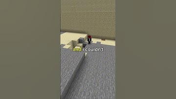 Day 21 - Mining 10 Blocks for Every Subscribers #minecraft #shorts #viral