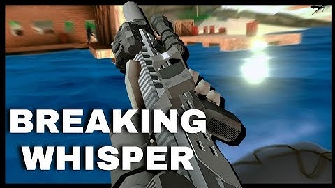 Intense Hostage Rescue Mission Goes TERRIBLY Wrong In Tactical Assault VR