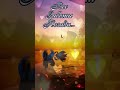 Добрый вечер. Открытка #открытки #добрый вечер