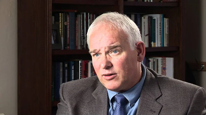 Edgar Papke on Strategic and Tactical Thinking