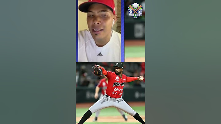 El picheo de relevo de Diablos sorprende en la serie. #resumen_seriexserie #seriexsreie #lmb2025