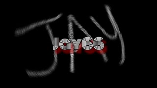 Jay66 - Yey (official audio) [clean]