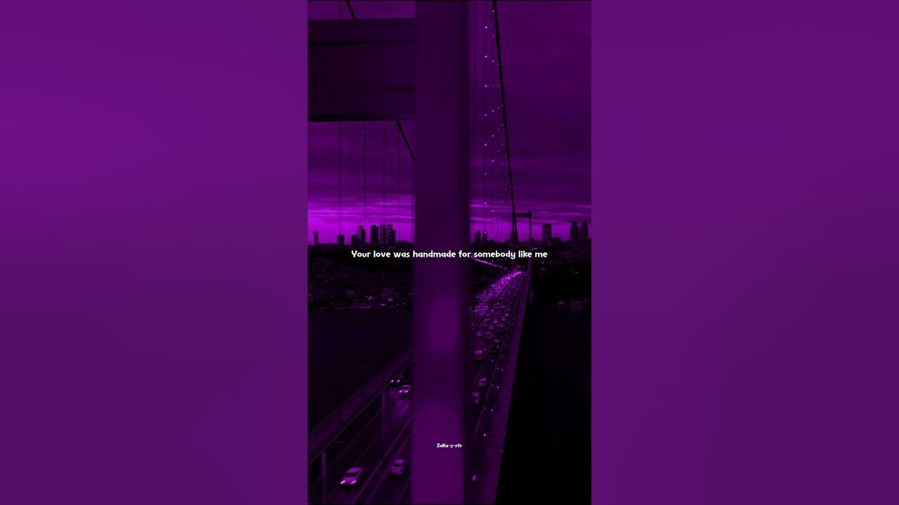 Shape of You - Ed Sheeran | lyrics | aesthetic | english songs | Slowed | whatsapp status | speed up